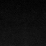 Denver Black by Gaston Y Daniela Designer Fabric GASTON LUIS BUSTAMANTE WOOL - 100% Italy MEDIUM Horizontal: and Vertical: 57.5 - Swanky Fabrics -