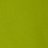 Denver Verde by Gaston Y Daniela Designer Fabric GASTON LUIS BUSTAMANTE WOOL - 100% Italy MEDIUM Horizontal: and Vertical: 57.5 - Swanky Fabrics -