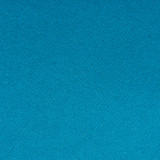 Denver Oceano by Gaston Y Daniela Designer Fabric GASTON LUIS BUSTAMANTE WOOL - 100% Italy MEDIUM Horizontal: and Vertical: 57.5 - Swanky Fabrics -
