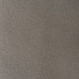 Denver Gris by Gaston Y Daniela Designer Fabric GASTON LUIS BUSTAMANTE WOOL - 100% Italy MEDIUM Horizontal: and Vertical: 57.5 - Swanky Fabrics -