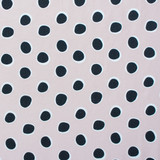 Solis Fondo Rosa by Gaston Y Daniela Designer Fabric GASTON NUEVO MUNDO VISCOSE - 70%;COTTON - 30% India HEAVY Horizontal: 27 and Vertical: 11.75 55 - Swanky Fabrics -