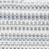 Hernan Crudo by Gaston Y Daniela Designer Fabric GASTON NUEVO MUNDO VISCOSE - 45%;COTTON - 29%;POLYACRYLIC - 23%;POLYESTER - 3% Turkey HEAVY Horizontal: and Vertical: 17.25 54 - Swanky Fabrics -