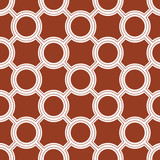 Aymara Teja by Gaston Y Daniela Designer Fabric GASTON NUEVO MUNDO COTTON - 61%;LINEN - 39% Spain MEDIUM Horizontal: 8 and Vertical: 8 54 - Swanky Fabrics -
