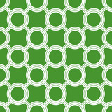 Aymara Verde by Gaston Y Daniela Designer Fabric GASTON NUEVO MUNDO COTTON - 61%;LINEN - 39% Spain MEDIUM Horizontal: 8 and Vertical: 8 54 - Swanky Fabrics -