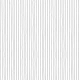 Santander Gris by Gaston Y Daniela Designer Fabric GASTON LUIS BUSTAMANTE COTTON - 61%;LINEN - 39% Spain LIGHT Horizontal: and Vertical: 110.25 - Swanky Fabrics -
