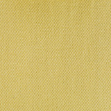 Lima Trigo by Gaston Y Daniela Designer Fabric GASTON NUEVO MUNDO COTTON - 65%;LINEN - 35% Spain MEDIUM Horizontal: and Vertical: 110 - Swanky Fabrics -