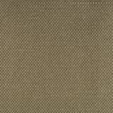 Lima Verde by Gaston Y Daniela Designer Fabric GASTON NUEVO MUNDO COTTON - 65%;LINEN - 35% Spain MEDIUM Horizontal: and Vertical: 110 - Swanky Fabrics -