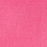 Lima Frambuesa by Gaston Y Daniela Designer Fabric GASTON NUEVO MUNDO COTTON - 65%;LINEN - 35% Spain MEDIUM Horizontal: and Vertical: 110 - Swanky Fabrics -