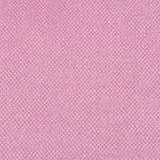 Lima Malva by Gaston Y Daniela Designer Fabric GASTON NUEVO MUNDO COTTON - 65%;LINEN - 35% Spain MEDIUM Horizontal: and Vertical: 110 - Swanky Fabrics -