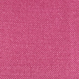 Lima Fresa by Gaston Y Daniela Designer Fabric GASTON NUEVO MUNDO COTTON - 65%;LINEN - 35% Spain MEDIUM Horizontal: and Vertical: 110 - Swanky Fabrics -