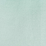 Lima Jade by Gaston Y Daniela Designer Fabric GASTON NUEVO MUNDO COTTON - 65%;LINEN - 35% Spain MEDIUM Horizontal: and Vertical: 110 - Swanky Fabrics -