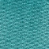 Lima Azul by Gaston Y Daniela Designer Fabric GASTON NUEVO MUNDO COTTON - 65%;LINEN - 35% Spain MEDIUM Horizontal: and Vertical: 110 - Swanky Fabrics -