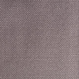 Lima Plomo by Gaston Y Daniela Designer Fabric GASTON NUEVO MUNDO COTTON - 65%;LINEN - 35% Spain MEDIUM Horizontal: and Vertical: 110 - Swanky Fabrics -