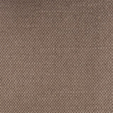 Lima Marron by Gaston Y Daniela Designer Fabric GASTON NUEVO MUNDO COTTON - 65%;LINEN - 35% Spain MEDIUM Horizontal: and Vertical: 110 - Swanky Fabrics -