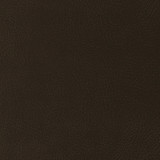 Glendale-6166 by Kravet Design Designer Fabric POLYURETHANE - 100% Japan HEAVY Horizontal: 10.5 and Vertical: 8 54 - Swanky Fabrics -