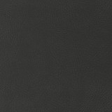 Glendale-821 by Kravet Design Designer Fabric POLYURETHANE - 100% Japan HEAVY Horizontal: 10.5 and Vertical: 8 54 - Swanky Fabrics -