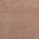 Montage Rouge by Groundworks Designer Fabric KELLY WEARSTLER VI MOHAIR - 70%;VISCOSE - 30% Italy MEDIUM Horizontal: 0 and Vertical: 0 57 - Swanky Fabrics -