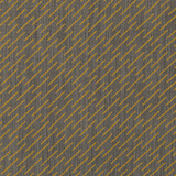 Esker Weave Coin/Taupe by Groundworks Designer Fabric KELLY WEARSTLER VI LINEN - 38%;VISCOSE - 29%;COTTON - 22%;ACRYLIC - 7%;NYLON - 4% Italy Horizontal: 2.36 and Vertical: 2.33 55.12 - Swanky Fabrics -