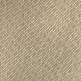 Esker Weave Buff by Groundworks Designer Fabric KELLY WEARSTLER VI LINEN - 38%;VISCOSE - 29%;COTTON - 22%;ACRYLIC - 7%;NYLON - 4% Italy Horizontal: 2.36 and Vertical: 2.33 55.12 - Swanky Fabrics -