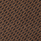 Esker Weave Sorbet/Stone by Groundworks Designer Fabric KELLY WEARSTLER VI LINEN - 38%;VISCOSE - 29%;COTTON - 22%;ACRYLIC - 7%;NYLON - 4% Italy Horizontal: 2.36 and Vertical: 2.33 55.12 - Swanky Fabrics -
