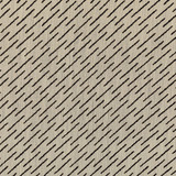 Esker Weave Ebony/Ivory by Groundworks Designer Fabric KELLY WEARSTLER VI LINEN - 38%;VISCOSE - 29%;COTTON - 22%;ACRYLIC - 7%;NYLON - 4% Italy Horizontal: 2.36 and Vertical: 2.33 55.12 - Swanky Fabrics -