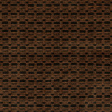 Lure Charcoal/Clay by Groundworks Designer Fabric KELLY WEARSTLER VI VISCOSE - 74%;POLYESTER - 16%;COTTON - 10% Italy MEDIUM Horizontal: 2.76 and Vertical: 2.76 55.12 - Swanky Fabrics -
