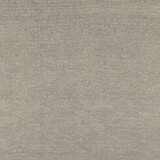 Plume Smoke by Groundworks Designer Fabric KELLY WEARSTLER VI VISCOSE - 85%;LINEN - 10%;POLYESTER - 5% Turkey MEDIUM Horizontal: 0 and Vertical: 0 54 - Swanky Fabrics -