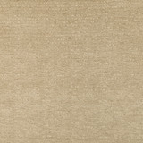 Plume Fawn by Groundworks Designer Fabric KELLY WEARSTLER VI VISCOSE - 85%;LINEN - 10%;POLYESTER - 5% Turkey MEDIUM Horizontal: 0 and Vertical: 0 54 - Swanky Fabrics -