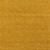 Plume Coin by Groundworks Designer Fabric KELLY WEARSTLER VI VISCOSE - 85%;LINEN - 10%;POLYESTER - 5% Turkey MEDIUM Horizontal: 0 and Vertical: 0 54 - Swanky Fabrics -