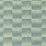 Surge Estuary by Groundworks Designer Fabric KELLY WEARSTLER VI VISCOSE - 60%;COTTON - 20%;FLAX - 10%;POLYESTER - 10% Italy MEDIUM Horizontal: 8.86 and Vertical: 4.33 55.12 - Swanky Fabrics -
