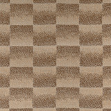 Surge Canyon by Groundworks Designer Fabric KELLY WEARSTLER VI VISCOSE - 60%;COTTON - 20%;FLAX - 10%;POLYESTER - 10% Italy MEDIUM Horizontal: 8.86 and Vertical: 4.33 55.12 - Swanky Fabrics -