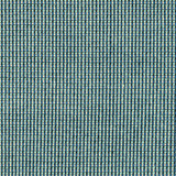 Risus Aegean by Groundworks Designer Fabric KELLY WEARSTLER VI VISCOSE - 58%;COTTON - 28%;POLYESTER - 14% Italy MEDIUM Horizontal: 0 and Vertical: 0 55.12 - Swanky Fabrics -
