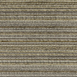 Relic Chestnut by Groundworks Designer Fabric KELLY WEARSTLER VI ACRYLIC - 34%;WOOL - 30%;COTTON - 16%;VISCOSE - 10%;POLYESTER - 8%;LINEN - 2% Italy MEDIUM Horizontal: 0 and Vertical: 0 55.12 - Swanky Fabrics -