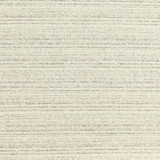 Lune Buff by Groundworks Designer Fabric KELLY WEARSTLER VI VISCOSE - 32%;POLYACRYLIC - 25%;COTTON - 13%;LINEN - 13%;WOOL - 9%;POLYAMIDE - 8% Belgium HEAVY Horizontal: 0 and Vertical: 0 57 - Swanky Fabrics -