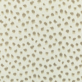 Jungleikat-16 by Kravet Basics Designer Fabric L'INDIENNE COLLECTION POLYESTER - 68%;COTTON - 32% India HEAVY Horizontal: 6 and Vertical: 5.125 54 - Swanky Fabrics -