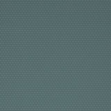 Loblolly-5 by Kravet Design Designer Fabric POLYCARBONATE - 100% Japan HEAVY Horizontal: 0 and Vertical: 0 54 - Swanky Fabrics -