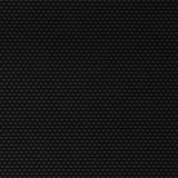 Loblolly-8 by Kravet Design Designer Fabric POLYCARBONATE - 100% Japan HEAVY Horizontal: 0 and Vertical: 0 54 - Swanky Fabrics -