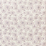 Manders Aster by Kravet Design Designer Fabric BARRY LANTZ CANVAS TO CLOTH LINEN - 100% China MEDIUM Horizontal: 18 and Vertical: 18 54 - Swanky Fabrics -