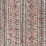 Mysore-19 by Kravet Basics Designer Fabric L'INDIENNE COLLECTION POLYESTER - 68%;COTTON - 32% India HEAVY Horizontal: 13.5 and Vertical: 3.5 54 - Swanky Fabrics -