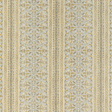 Mysore-40 by Kravet Basics Designer Fabric L'INDIENNE COLLECTION POLYESTER - 68%;COTTON - 32% India HEAVY Horizontal: 13.5 and Vertical: 3.5 54 - Swanky Fabrics -