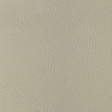 Sugarmaple-1 by Kravet Design Designer Fabric POLYCARBONATE - 100% Japan HEAVY Horizontal: 0 and Vertical: 0 54 - Swanky Fabrics -