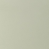 Sugarmaple-101 by Kravet Design Designer Fabric POLYCARBONATE - 100% Japan HEAVY Horizontal: 0 and Vertical: 0 54 - Swanky Fabrics -