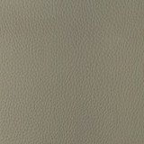 Sugarmaple-116 by Kravet Design Designer Fabric POLYCARBONATE - 100% Japan HEAVY Horizontal: 0 and Vertical: 0 54 - Swanky Fabrics -
