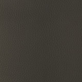 Sugarmaple-6 by Kravet Design Designer Fabric POLYCARBONATE - 100% Japan HEAVY Horizontal: 0 and Vertical: 0 54 - Swanky Fabrics -