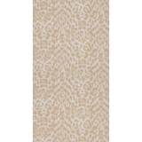Felis Blush by Clarke And Clarke Designer Wallcovering WILDERIE BY EMMA J SHIPLEY FOR C&C NON WOVEN - 100% United Kingdom Horizontal: 0 and Vertical: 10.24 21 - Swanky Fabrics -