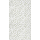 Felis Ivory by Clarke And Clarke Designer Wallcovering WILDERIE BY EMMA J SHIPLEY FOR C&C NON WOVEN - 100% United Kingdom Horizontal: 0 and Vertical: 10.24 21 - Swanky Fabrics -