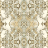 W3349-106 by Kravet Design Designer Wallcovering CANDICE OLSON COLLECTION PAPER - 100% United States Horizontal: and Vertical: 20.5 27 - Swanky Fabrics -