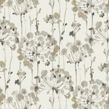 W3353-11 by Kravet Design Designer Wallcovering CANDICE OLSON COLLECTION PAPER - 100% United States Horizontal: and Vertical: 24 27 - Swanky Fabrics -