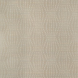 Puka Blush by Kravet Couture Designer Wallcovering LINHERR HOLLINGSWORTH BOHEME II SISAL - 100% Austria Horizontal: 33.86 and Vertical: 20.47 33.86 - Swanky Fabrics -