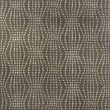 Puka Mink by Kravet Couture Designer Wallcovering LINHERR HOLLINGSWORTH BOHEME II SISAL - 100% Austria Horizontal: 33.86 and Vertical: 20.47 33.86 - Swanky Fabrics -
